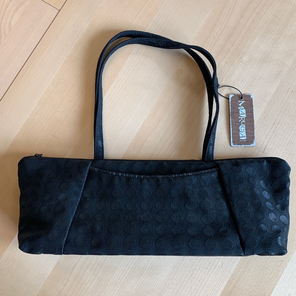 Maruca Millie Lu shoulder bag